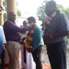 Oli_Vizha_2022